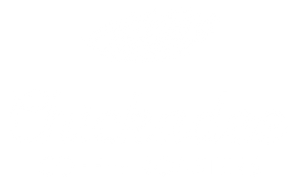 Chickadee Coffee Roasters