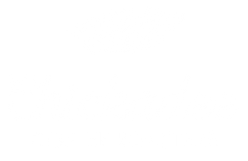 Chickadee Coffee Roasters