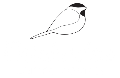 Chickadee Coffee Roasters