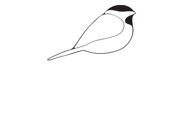Chickadee Coffee Roasters